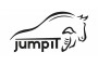JUMPIT 