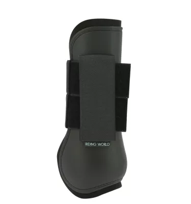 Ochraniacze Riding World przednie