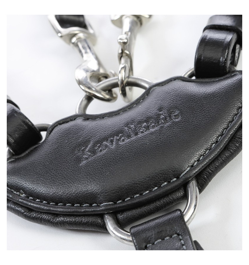 Napierśnik z wytokiem "Dekor"