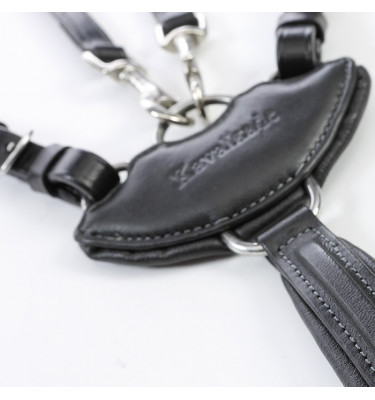 Napierśnik z wytokiem "Dekor"