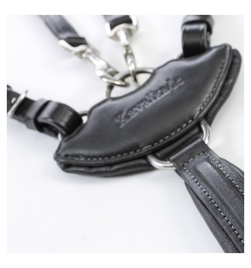 Napierśnik z wytokiem "Dekor"