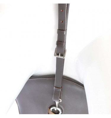 Napierśnik z wytokiem "Dekor"