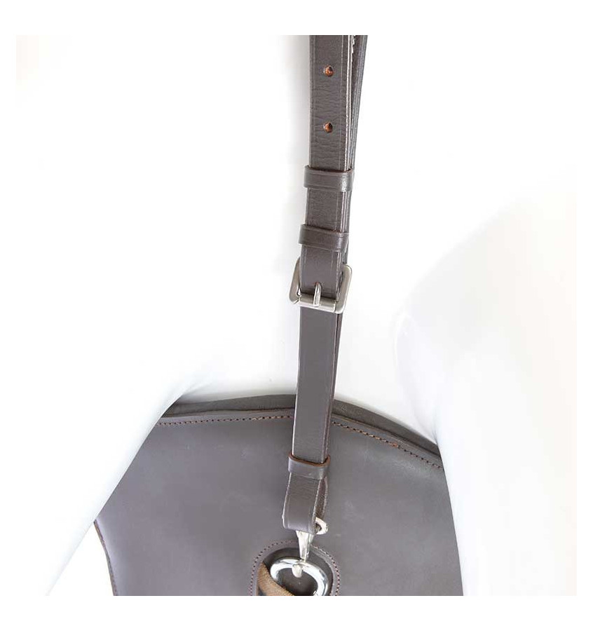 Napierśnik z wytokiem "Dekor"