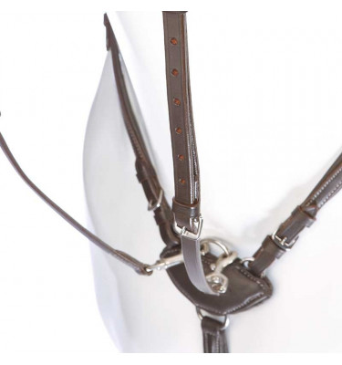 Napierśnik z wytokiem "Dekor"