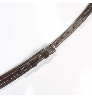 Napierśnik z wytokiem "Dekor"