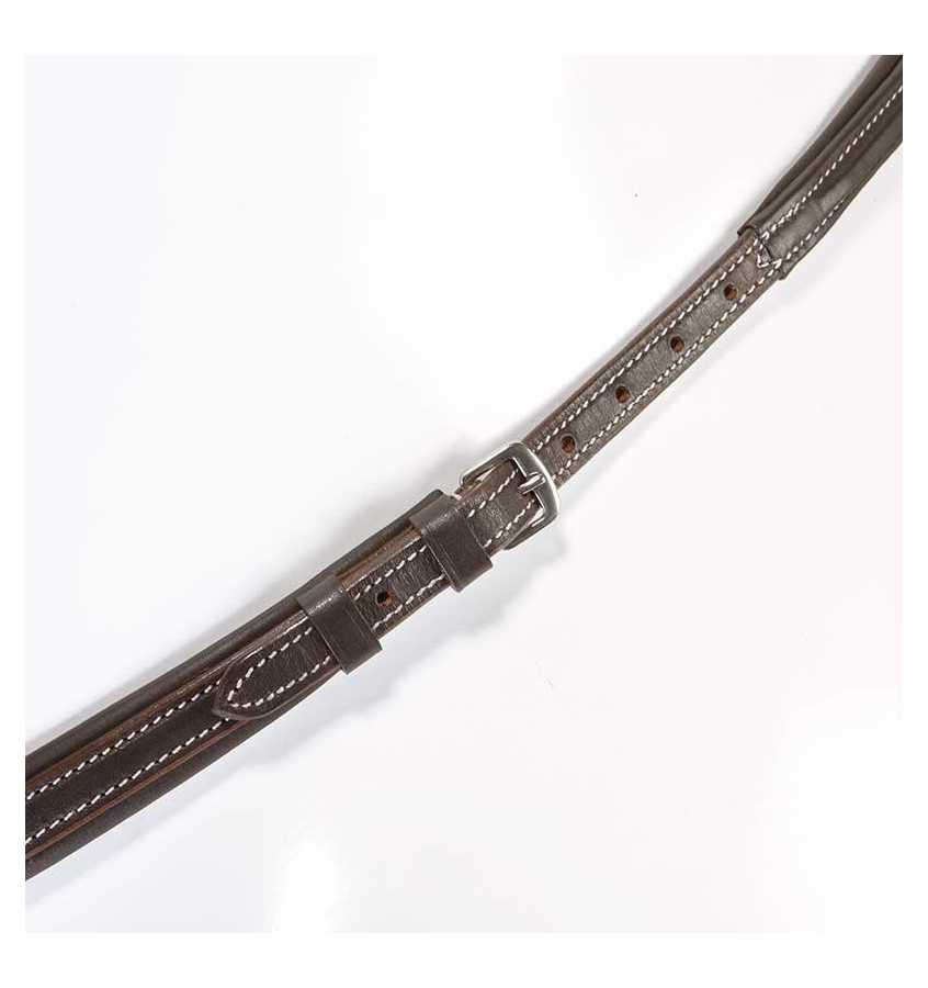 Napierśnik z wytokiem "Dekor"