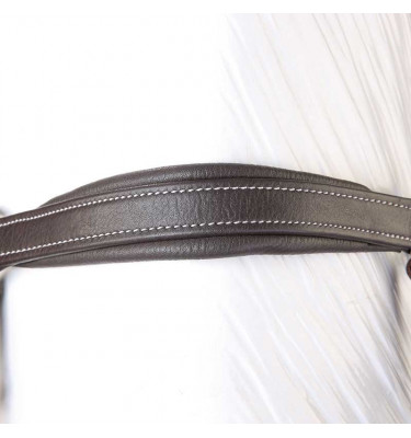 Napierśnik z wytokiem "Dekor"