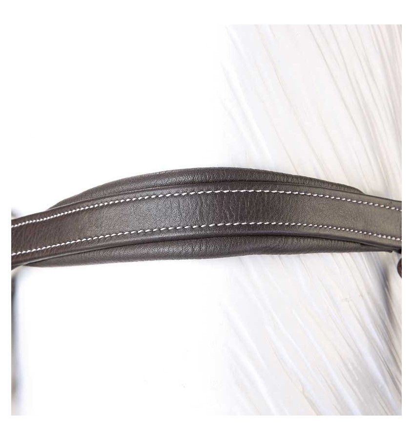 Napierśnik z wytokiem "Dekor"