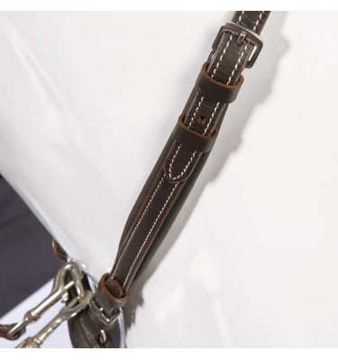 Napierśnik z wytokiem "Dekor"