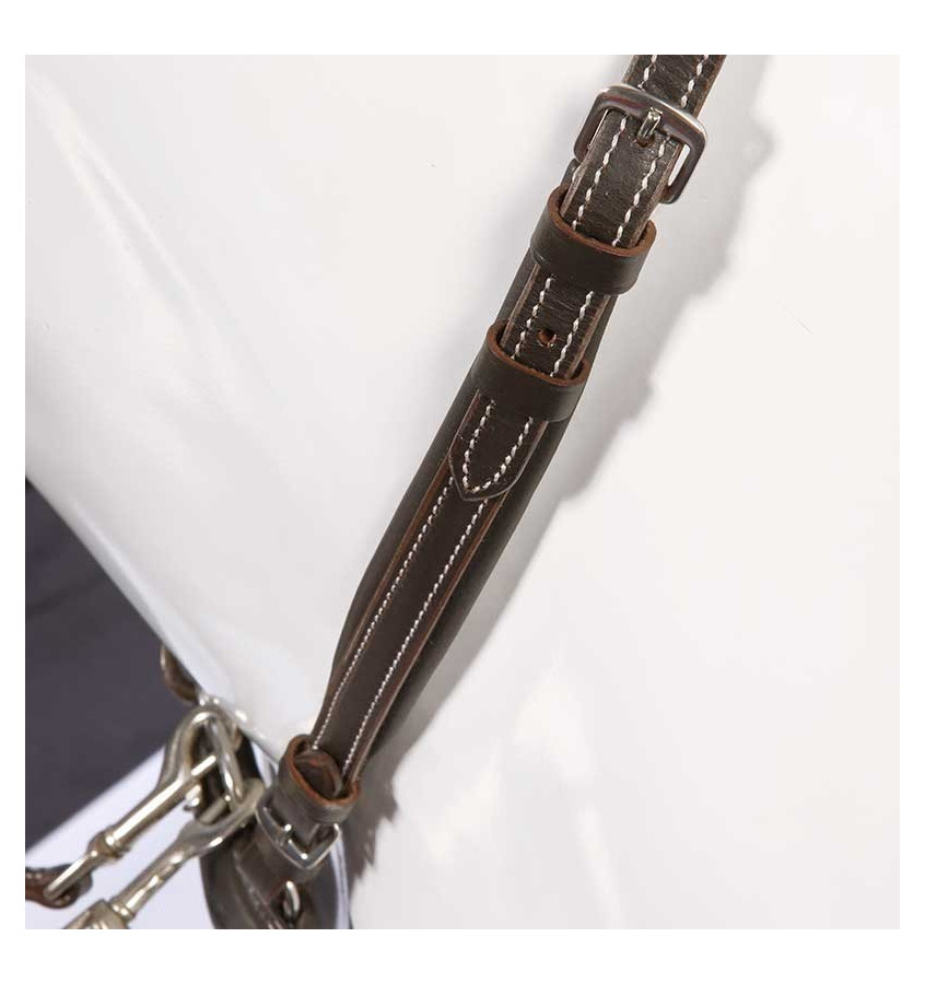 Napierśnik z wytokiem "Dekor"