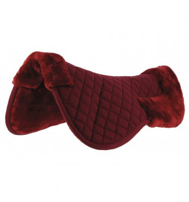 Podkładka pod siodło