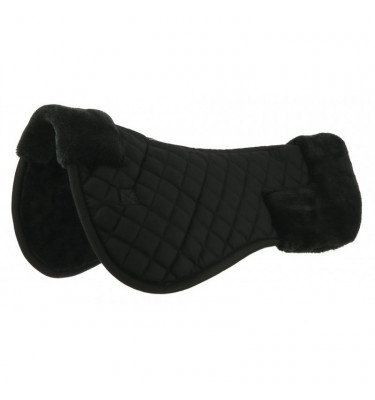 Podkładka pod siodło