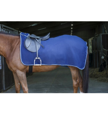 Derka treningowa RIDING WORLD