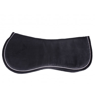 Podkładka memory foam