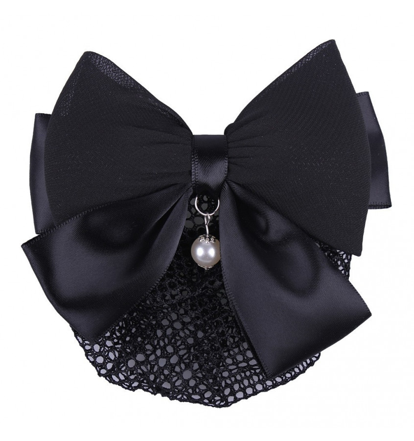 Siatka do włosów Grace