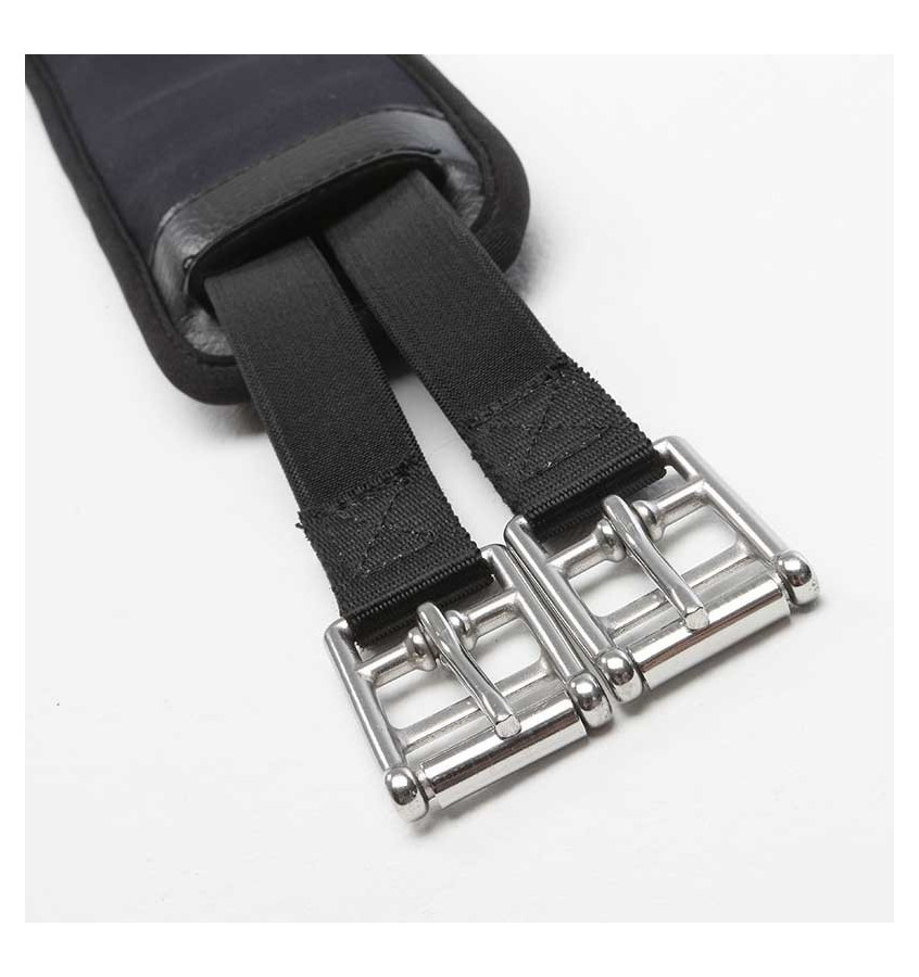 Popręg "Mamory Comfort"