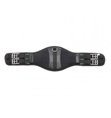 Popręg ujeżdżeniowy "Memory Comfort"