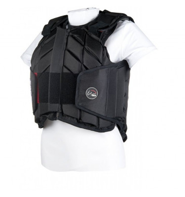 Kamizelka ochronna "Easy Fit"