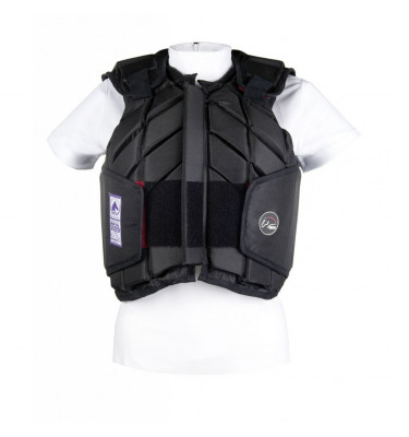 Kamizelka ochronna "Easy Fit"