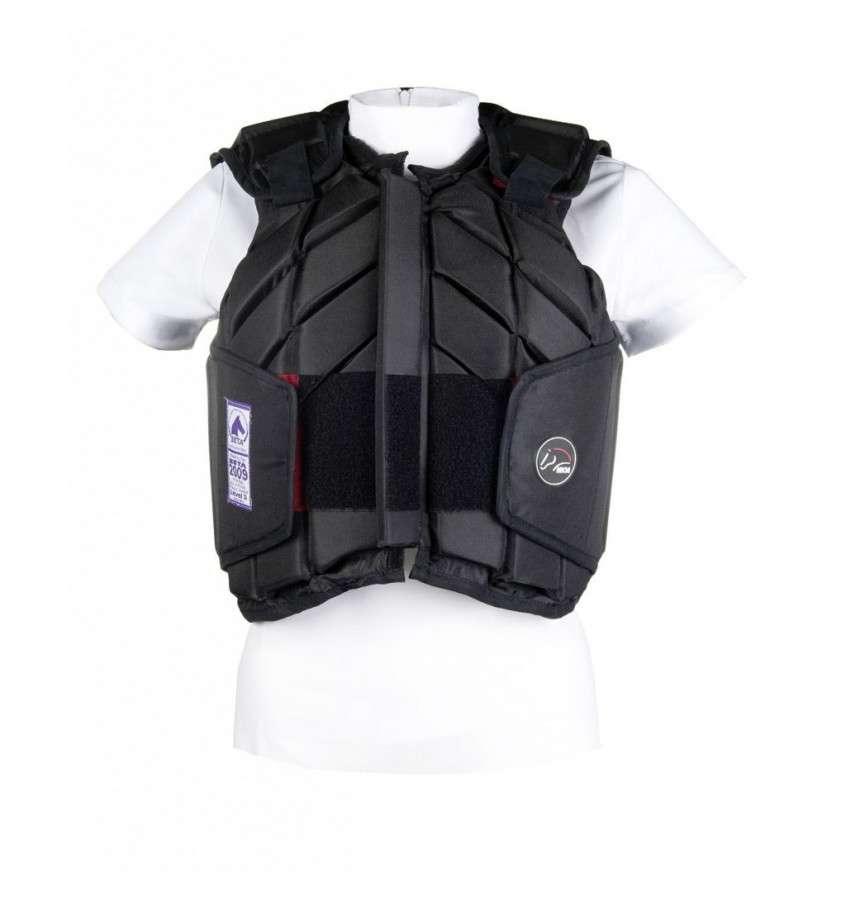 Kamizelka ochronna "Easy Fit"