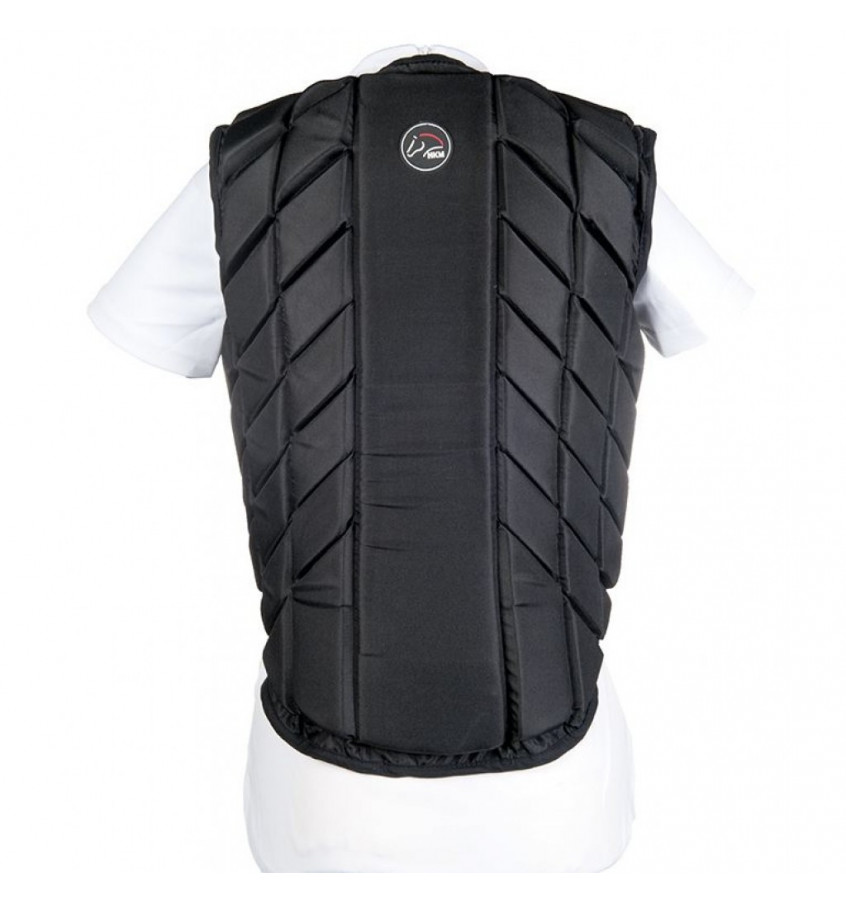 Kamizelka ochronna "Easy Fit" dziecięca