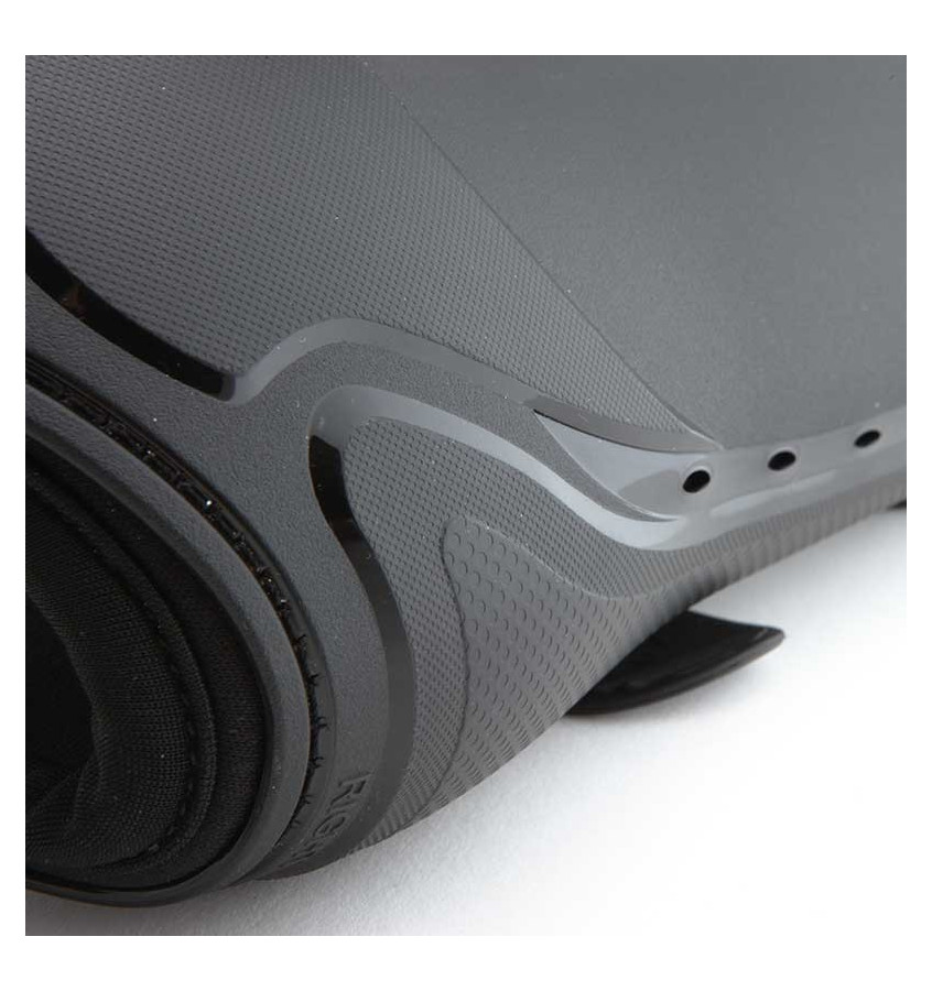 Ochraniacze przednie Compete