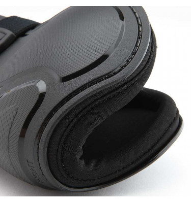 Ochraniacze przednie Compete