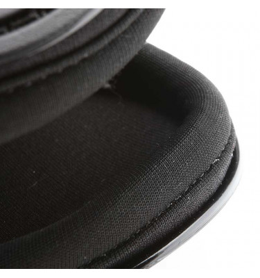 Ochraniacze przednie Compete