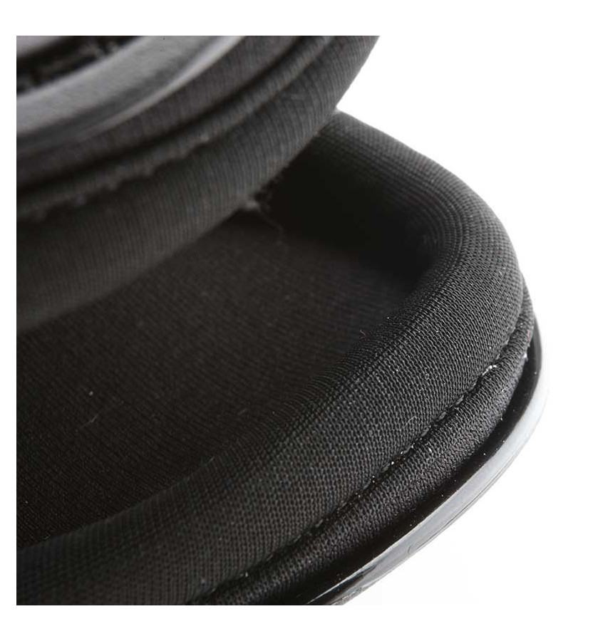 Ochraniacze przednie Compete