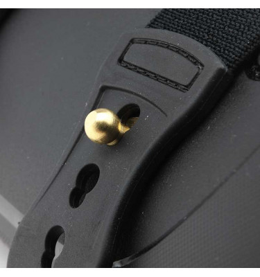 Ochraniacze przednie Compete