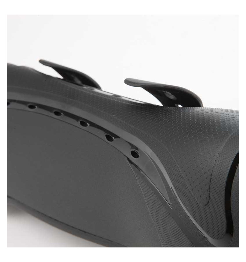 Ochraniacze przednie Compete