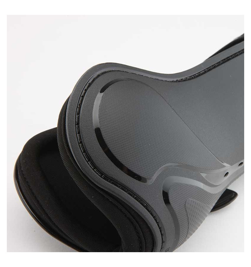 Ochraniacze przednie Compete