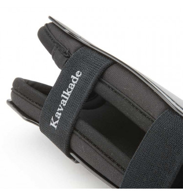 Ochraniacze przednie Compete