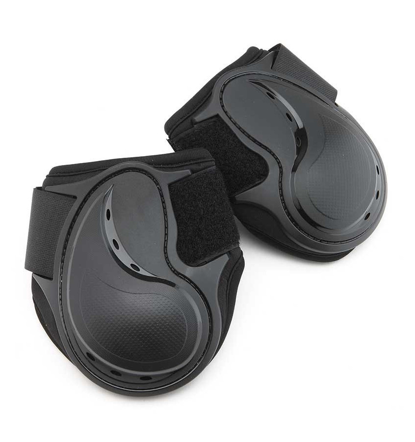 Ochraniacze tylne Compete