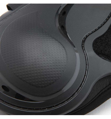 Ochraniacze tylne Compete