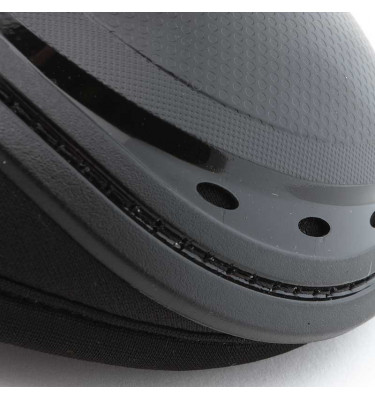 Ochraniacze tylne Compete