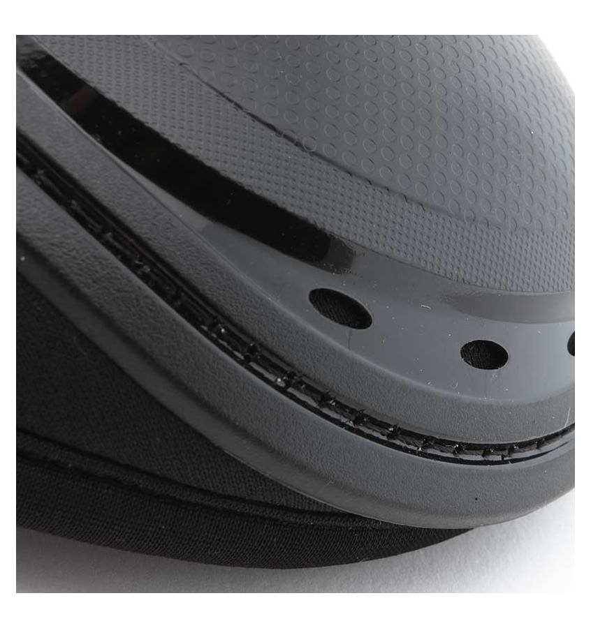 Ochraniacze tylne Compete