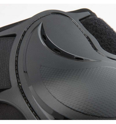 Ochraniacze tylne Compete