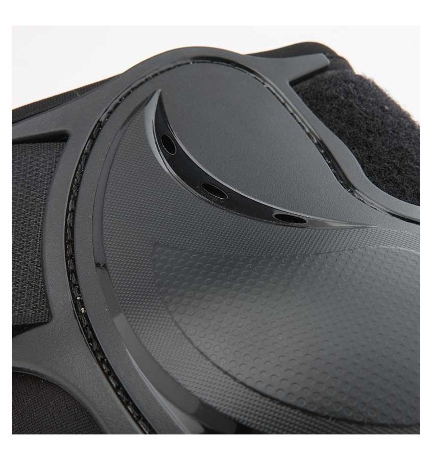 Ochraniacze tylne Compete