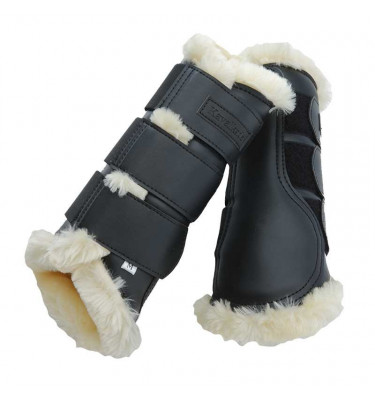 Ochraniacze treningowe Show