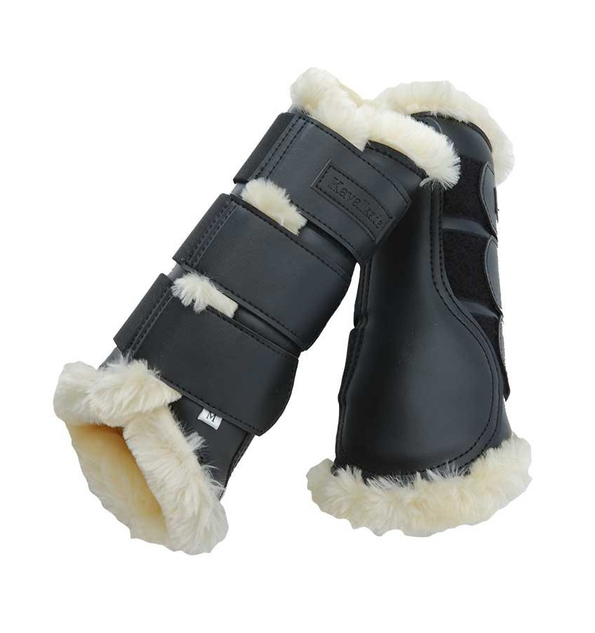 Ochraniacze treningowe Show