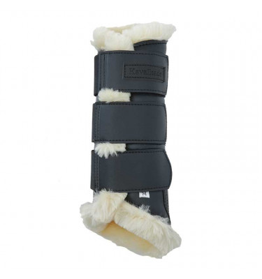 Ochraniacze treningowe Show