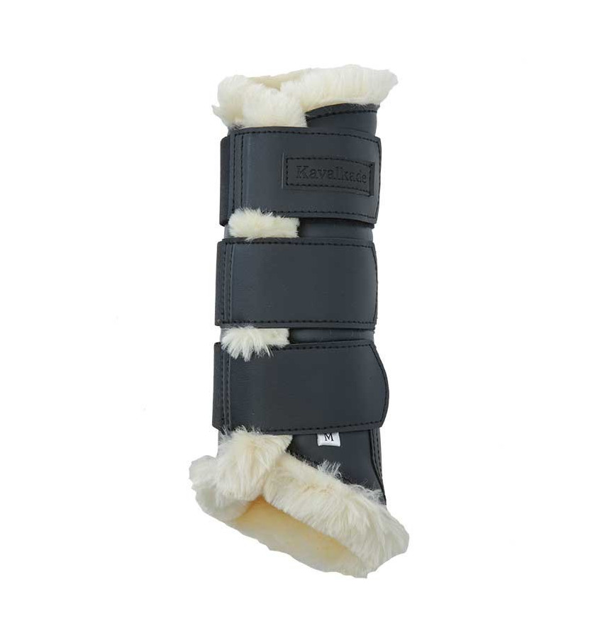 Ochraniacze treningowe Show