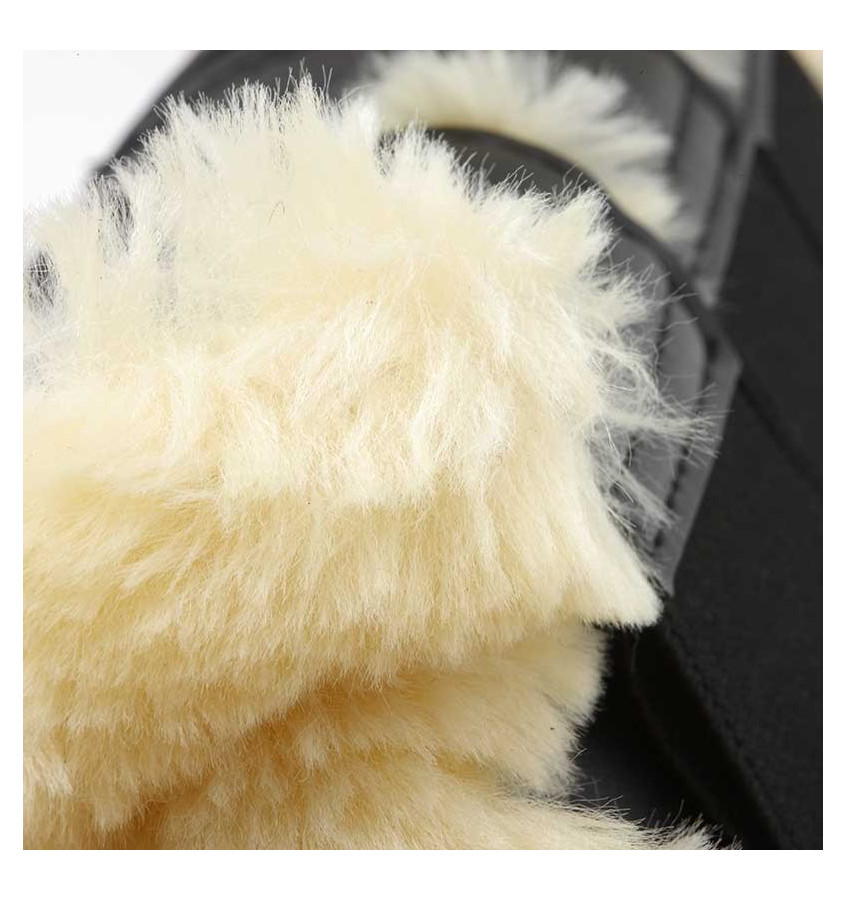 Ochraniacze treningowe Show