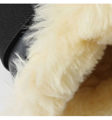 Ochraniacze treningowe Show