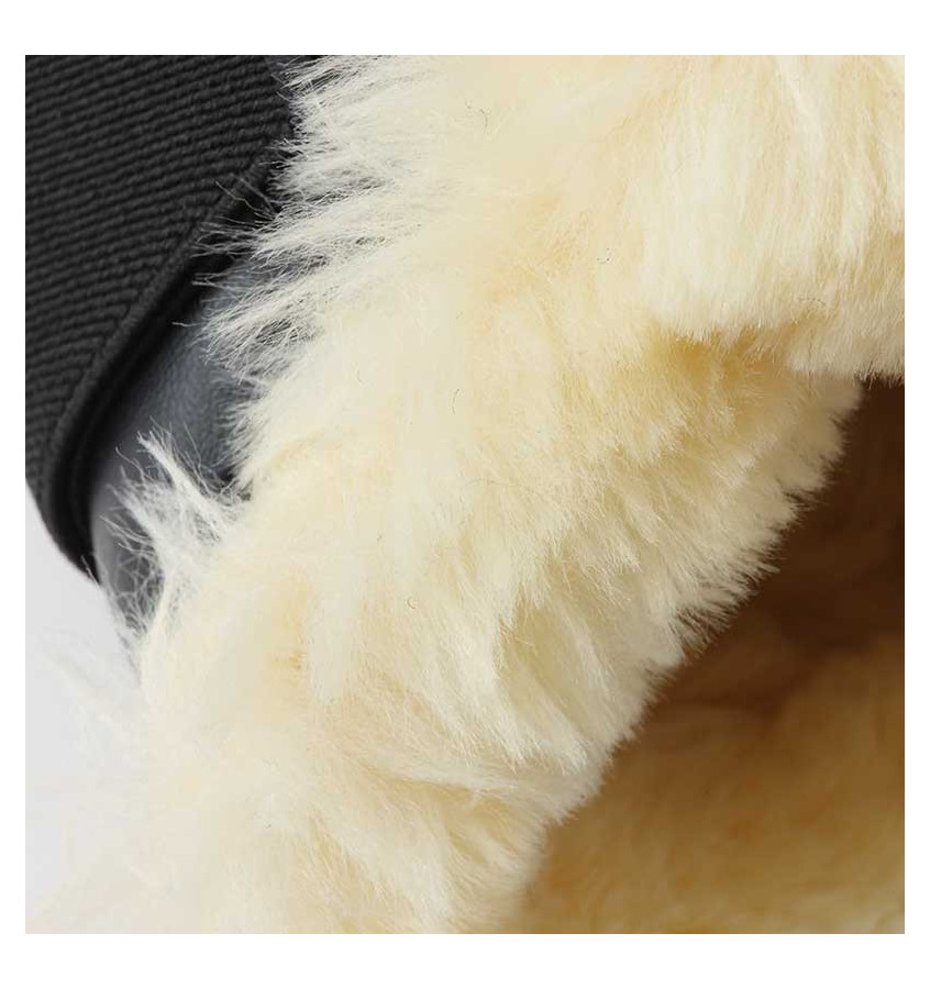 Ochraniacze treningowe Show