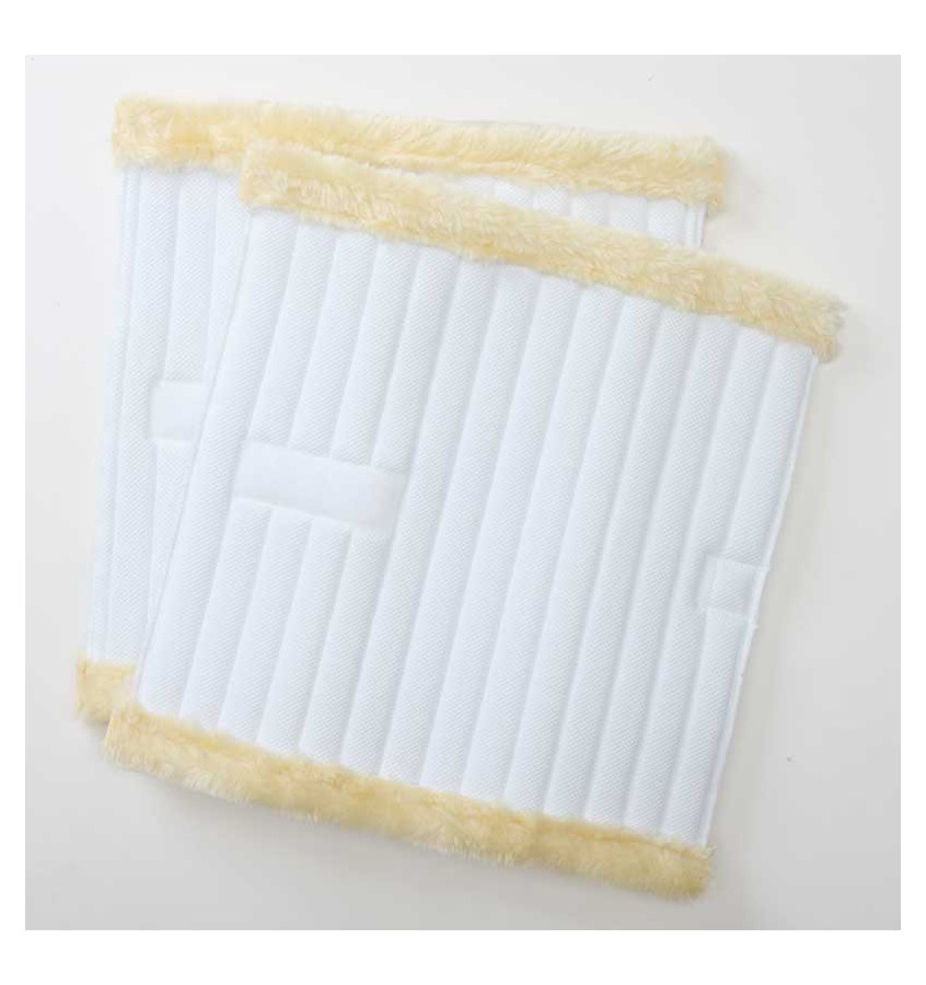 Podkładki pod owijki Soft