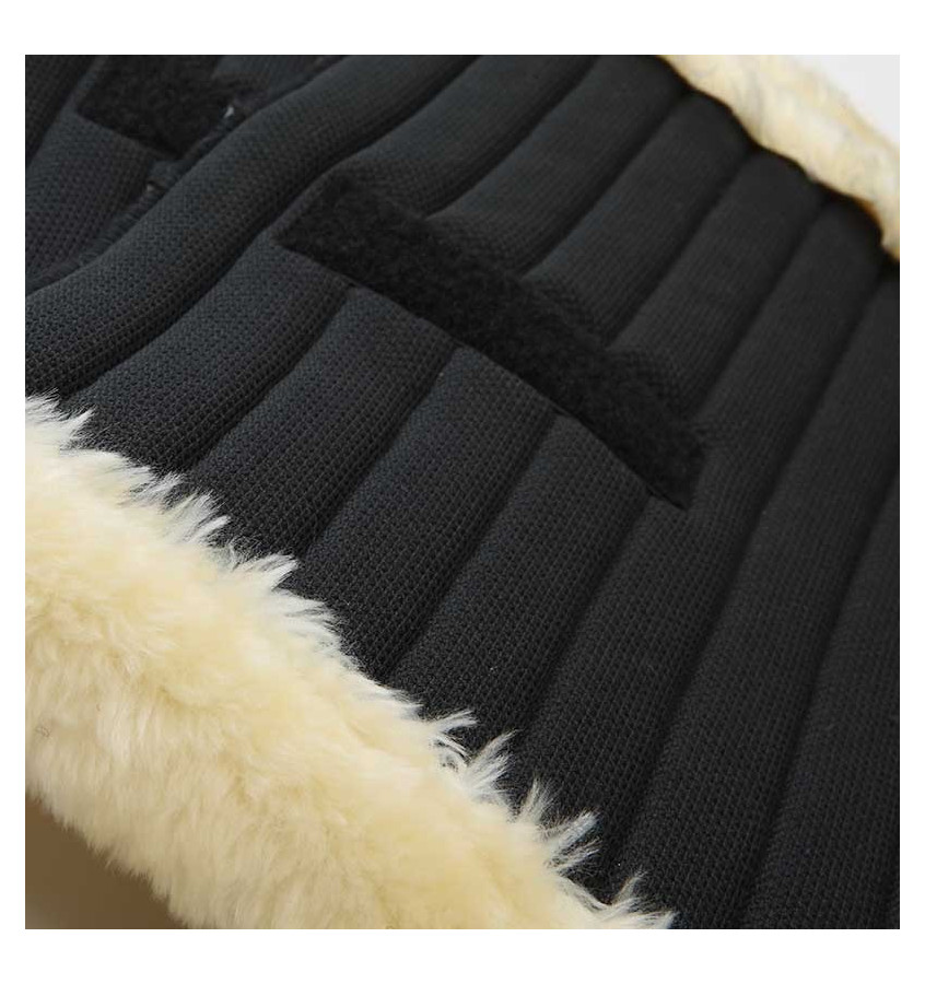 Podkładki pod owijki Soft