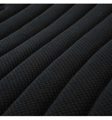 Podkładki pod owijki Soft