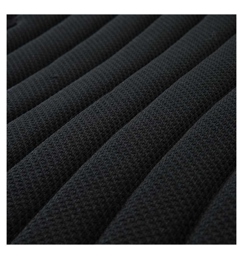 Podkładki pod owijki Soft